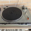 Technics SL D30