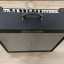 Amplificador Fender Hot Rod DeVille