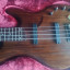 Ibanez Ergodyne EDB550.