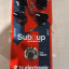 Pedal octavador Tc Electronic Sub'n'Up