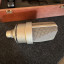 Neumann TLM 103