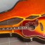 1970 Gibson Hummingbird