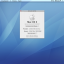 iMac Core2duo 2.16ghz white