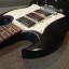 GIBSON SG SPECIAL FADED 3 PICKUPS (2008)