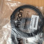 Sommercable toslink adat cable