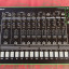 Roland TR8 Impoluto