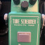 Tube screamer