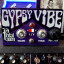 Pedal Pawn Gypsy Vibe (VIDEOS) - REBAJA NAVIDADES