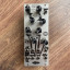 Varios Eurorack: Noise Engineering, Tip Top Buchla, Xaoc, Vermona...