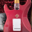 Fender  stratocaster custom shop 58