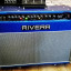 Rivera Quiana Studio 100w 2x12"