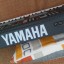 Yamaha portasound pss 470