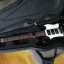 GIBSON SG SPECIAL FADED 3 PICKUPS (2008)