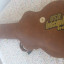 1991 Gibson ES 335 DOT  - 1991