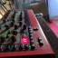NORD RACK 2 (CLAVIA)