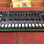 Roland TR8 Impoluto