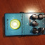 Pedal Delay Mosky Magnetic Delay envio inclido