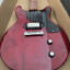 Tokai dc junior