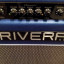 Rivera Quiana Studio 100w 2x12"
