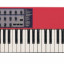 Nord lead 2x