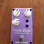 PURPLE MOON vintage fuzz and vibe