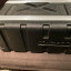 Soundcraft IU16 + Flight case - RESERVADA