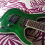 ESP LTD MH 1000 NT