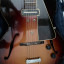 Gibson ES-150 1939