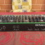 Roland TR8 Impoluto