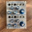 Varios Eurorack: Noise Engineering, Tip Top Buchla, Xaoc, Vermona...