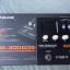 NUX MG 300 MKII