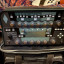 KEMPER Profiler Power Head + Remote