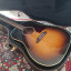 Gibson j45 50s