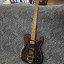 Guitarra Fender Telecaster Thinline Japan
