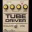 Tube driver , tube Works Chandler (USA)