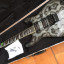 Jackson Soloist SL-2H snakeskin “nueva”