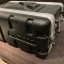Soundcraft IU16 + Flight case - RESERVADA