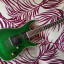 ESP LTD MH 1000 NT