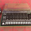 Roland TR8 Impoluto