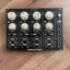 Varios Eurorack: Noise Engineering, Tip Top Buchla, Xaoc, Vermona...