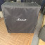Marshall JVM + Pantallas
