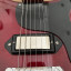 Tokai dc junior