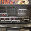KEMPER Profiler Power Head + Remote