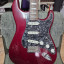 Fender Stratocaster Highway One USA 2003