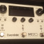 Eventide H90