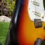 Fender 1965 Stratocaster NOS Reissue