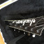 Jackson Soloist SL-2H snakeskin “nueva”