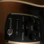 acustica Epiphone EJ-200CE VS