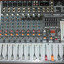 Behringer Xenyx X1222USB