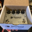 Diamond Pedals Memory Lane Jr. Delay